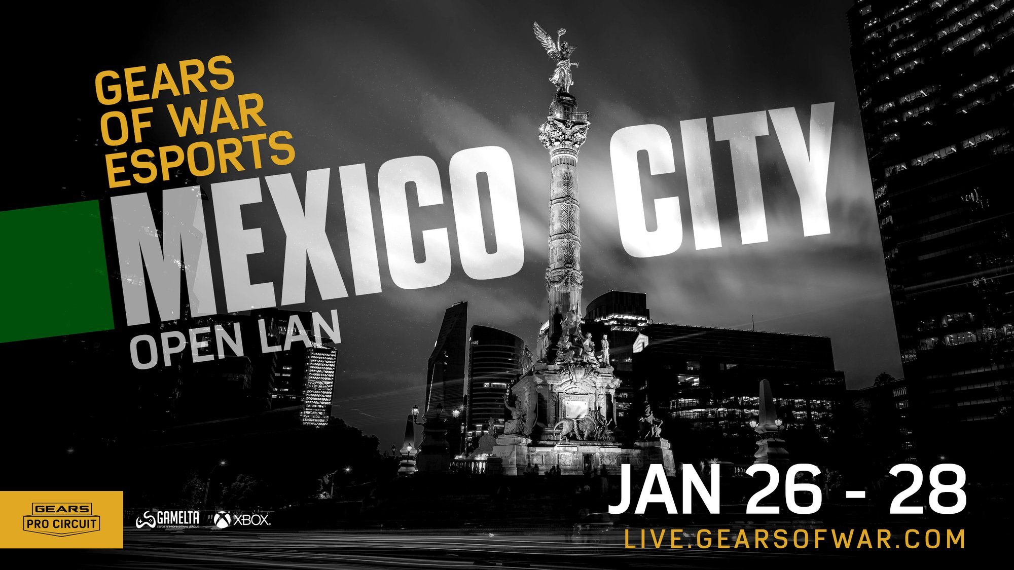 This Week on Xbox - October 26, 2018 Mexico-City-Tune-In_HERO.jpg