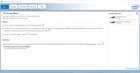 Optane disk error on new PC MEXvGSHS3lGv2PwBTy6d-vNRTDQmLZCRwe-dCMAwGr0.jpg