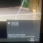 HELP! My PC won't let me connect to ANY wifi. I can't do anything. I don't use ethernet... MEZeyCPv3dUnquVfb__VN-Ji2WthQXLNB34bb_tsB14.jpg