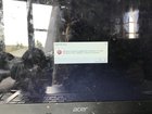 So, when I went to go on my laptop it shows this. I have attempted to re-install windows... mfAlGjGuxoNLx4UW-oTM2BQBJzHYGkoNWVXqM4r1PxM.jpg