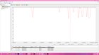 help- 100% paging file faults even at lowest ram usage- mFAxV3FsFDGkffeR0iCWZdhlNPEe-CCubx2yes9WVH0.jpg