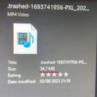 file somehow became 118,618% bigger during file transfer mfB6Shr7_WQIiQGvhhbfWoL3C5o38UQGXcqOgcNOJnE.jpg