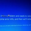 Fix mfewfpk.sys, Epfwwfp.sys Blue Screen error on Windows 10 mfewfpk-Epfwwfp-bsod-100x100.jpg