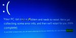 Fix mfewfpk.sys, Epfwwfp.sys Blue Screen error on Windows 10 mfewfpk-Epfwwfp-bsod-150x76.jpg