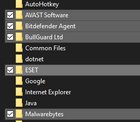 Should i be worried about empty, inaccessible antivirus folders? MFjW-FsYbraREu3uBGXXuhpQOZkZa9rHGfyjQHj8n1g.jpg