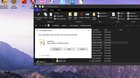 Why is this happening? Can’t move files to desktop? mflywyCco0Hbr2pc2uY2owxpVRG5NF5Hj9gfPxdDWxQ.jpg
