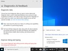 No "Diagnostic data off" on Windows Enterprise? mFWTGgGRTiwOHeYq6d1E7xeGU8_2-VJVVD2SJcdibjw.jpg