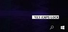 Caps lock, num lk and prt sc indicator mg3Qw5XCMUacOlmZBAu10W1u3Jn5zM8zfgPT34ODuqg.jpg