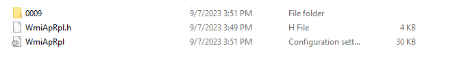 WmiApRpl mg8ur8CGntd6ONChvGofNBaX0PawpxaEVThHvAMnCuf85Zk4xZ%2fJ6lWsICyWNrdY%2bDuSdGVt07y2jKIhXtcn5UpBU%3d.png