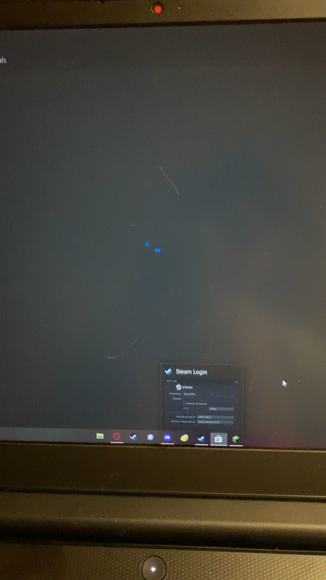 microsoft store does this little dance whenever i open minecraft launcher. anyone knows the... MGbuRBOeyauYfd5v9N7gDSE8p-P2VNH2bPtXWpCh8BY.png