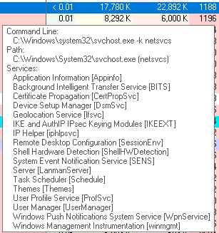 Terminal exiting with code 4294967295 every time mGed2.png