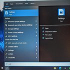 Hmm my Windows search is only displaying "default" icons for system applications any way to... mGERAX3BfvZS1rwkdB6NpZIdm2Y-AOzs8-T-w2EHQXQ.jpg