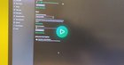 My app volume device preferences keep changing constantly. And I can fix them temporarily... MgHTOPXwmSuYsvisURUT7fS7YDQnR5-3embbMNuG1XE.jpg
