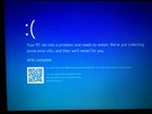 Blue Screen Loop MGJKig4093SJo5jnYjdIO8HDlEzXVgoeNVwDah7WF0s.jpg