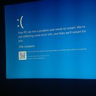 PC keeps crashing and this is showing up, please help! MGnliuwZJygqjQYEvGWXY41EdDGKH5IVJDnZHjHgzLI.jpg