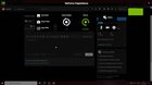 a white light when i open chromium edge, switched to it today and loving it as of right now... MGNO-GFvQj4Iasr-MPMX1wpZi0WeZ79BsbJkFEIaXEQ.jpg