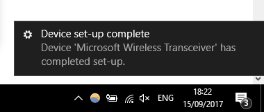 Question to Microsoft ARC Touch Wireless owners about Page Up/ Down function MgO45.png