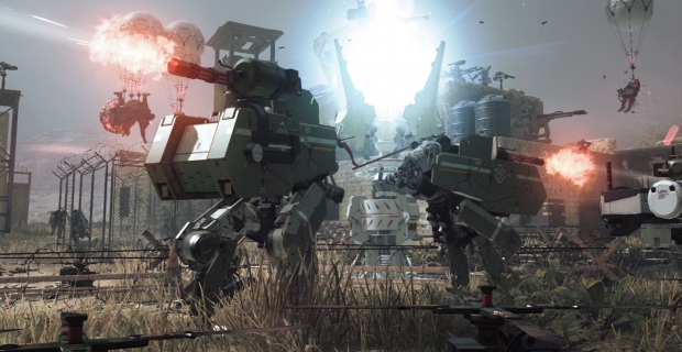 Next Week on Xbox: New Games for February 19 - 22 MGS_Survive-large.jpg