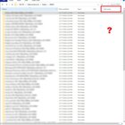 Windows Explorer sorting by "File Count" shows nothing. How to fix? MgSsGrpQf_pRtA8eln9mf8qQotj07laYzUe2a0xekbc.jpg