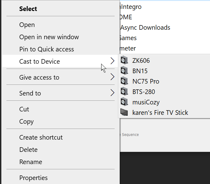 Some context menu/cleanup mGWDKnB.png