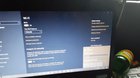So yesterday my pc automatically turned off wifi and wont let me turn it back on. Help? mGYpm9PdqG7yqp4sZ1iE_RD8x_WyIPNTzFNM_5IfUqQ.jpg