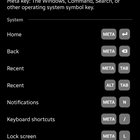 Help with External keyboard Shorcuts for "Phone Screen" feature in "Your Phone Companion" app mH9S55cIDLwU4wtO8aS__UhzwUIFagl_mYuD9lXbIkA.jpg