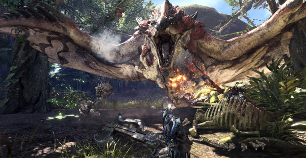 Next Week on Xbox: New Games for May 28 to 31 MH_World-large.jpg