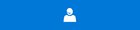 Remove Watermark From Windows 10 Pro Insider Preview (ARM) MhBKRIKYqoGRtDccaZodouP3a3wtAqHcK4bL2jCNecg.jpg