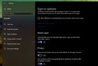 Microsoft has made a significant change in the option that allows you to restart apps... mHC24_7XoFMS8u-JFfdUreWGRXugczeHpd2mI5qH148.jpg