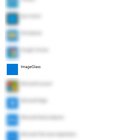 Why does Windows keep recommending me uninstalled programs as defaults? I've deleted every... MHCB6V6lC0gKvQLQxFORQN1CD2zF7Hf3FVSCnA2qX80.jpg