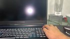 I started my computer in safe mode with cmd, for some reason i exited the cmd and now i’m... MhFEKxsNOBopnWVW9zHx38YdCxx1FZWkzoEUpdyvRp8.jpg