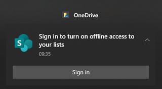 Anyone know how to disable sharepoint? mhfq1r4tfdya1.png