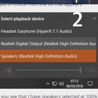 I just activated windows 10 pro and it shows “picture1” instead of “picture2” and i cant... mhglQQTCPK3OBGtJr5oInKAXKG8BmN1X1VKOrlJ73v8.jpg