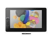 XP-Pen Artist 15.6 or 16 pro pen display : What should I get? MHj0GYz9RQxQTp1B_thm.jpg
