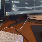 Can somebody tell me what this stuttering could be coming from? The video doesn’t show much... MHL9ets9gu3x-fUVua4jliqzlmWm2UTamFLe8l7BqhI.jpg