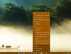 Taskbar App Icon pins question - NOT 'pin to taskbar' MHoP0FUcbjJSm7oNjCjOsWmB9MSyGuGDyfRQnwJL-Uk.jpg