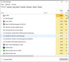 Firefox open in the background for no reason mHPAXaeC0srEDGMjKQ-mBaw52aLtXKf2aV5PmL9HRKw.jpg