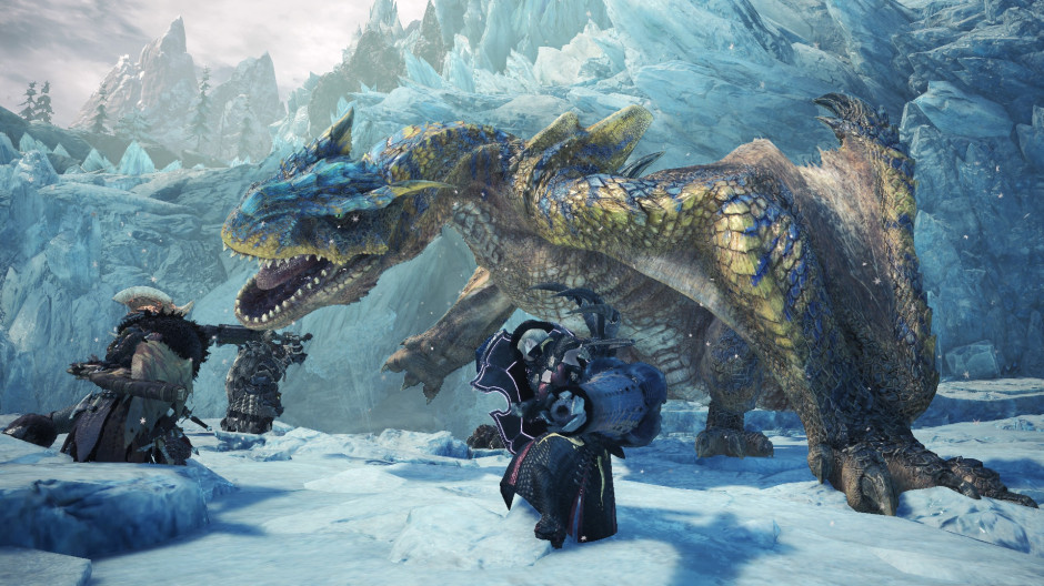This Week on Xbox: September 6, 2019 MHWI_Beta_Experts_1.jpg