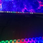 Anyone know how to fix mhWM44Avn7JDKe8yIIp_103ZIyfIjC2gKDVNsYr3xM0.jpg