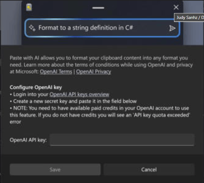 Improving Copy/Paste for Devs mHwuvqL9aShKiRqnxujF8G59CUwZbquKr7Y6ybSxTxvNuOTJpjLUQEkh9wrLDiWn%2Bg2y33OvLARuDp%2BAr7mODJDuQ%3D.png