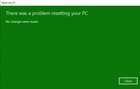 Some stuff happened to my laptop, I wanted to factory reset it back from how I got it but... mhyFMyd2Cg9rT2lBK_3jpm4eh404Pv5uq_tJSJMUkkw.jpg