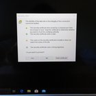 This appeared when I started up windows and I don't kno what is this or should I trust it... mi-gk-iZWS_N4PKIGt1AWufqzc_b7qaBfYOoeOanb6A.jpg