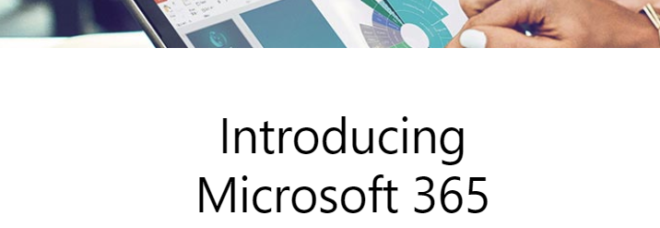 Will Microsoft launch a consumer Microsoft 365 subscription product? microsoft-365-660x228.png