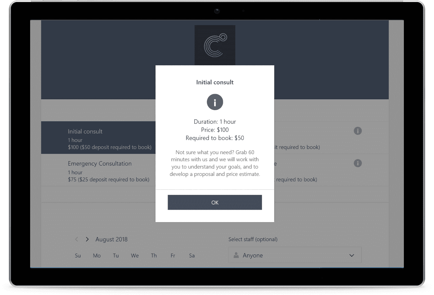 New to Microsoft 365 in August 2018 Microsoft-365-August-update-3.png