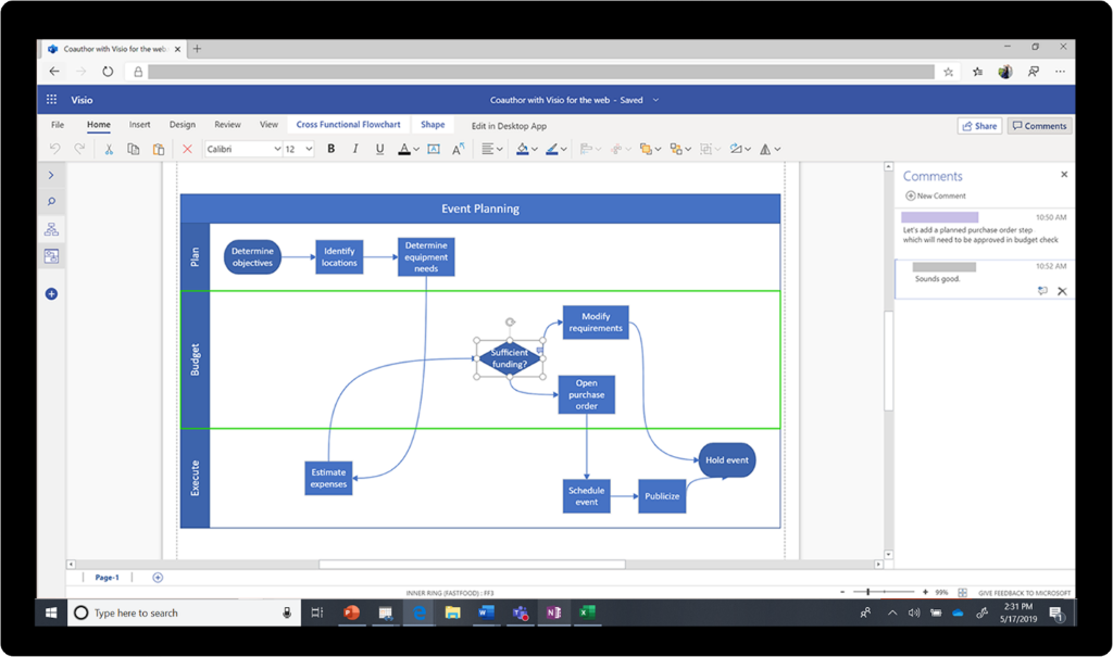 What is new and coming soon to Microsoft 365 at Build 2020 Microsoft-365-Feburary-update-2.png
