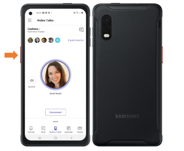 What is new to Microsoft 365 for February 2020 Microsoft-365-Jan-update-1.png