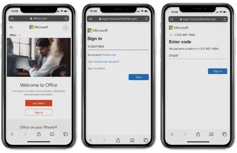 What is new to Microsoft 365 for January 2020 Microsoft-365-Jan-update-2.png