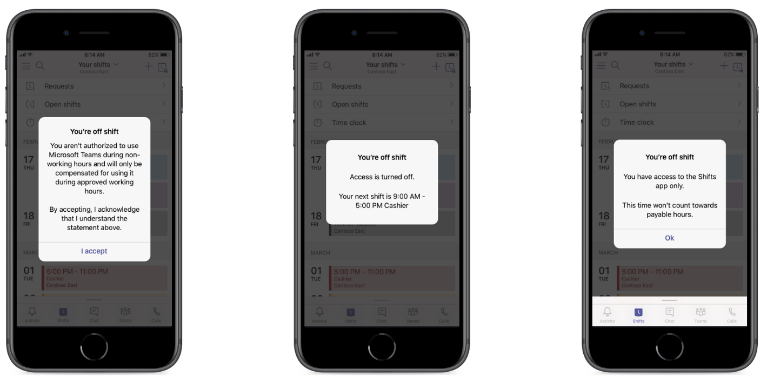 What is New with Microsoft 365 in February 2020 Microsoft-365-Jan-update-3.png
