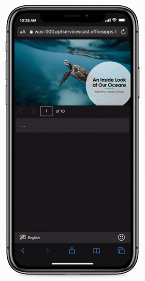 What is new to Microsoft 365 for January 2020 Microsoft-365-Jan-update-4b.png