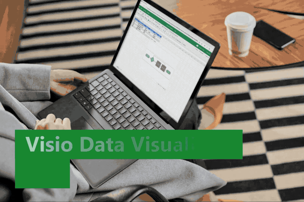 What is new to Microsoft 365 for January 2020 Microsoft-365-Jan-update-6.gif